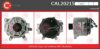 CASCO CAL20215GS Alternator